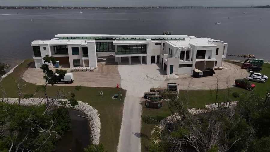 fortmyerssoddelivery