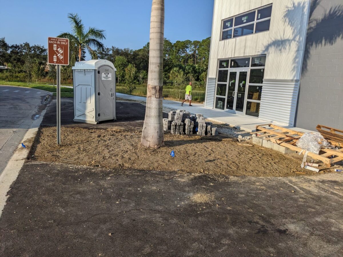bonitaspringsfloratamsodcommercialbuildinginstall