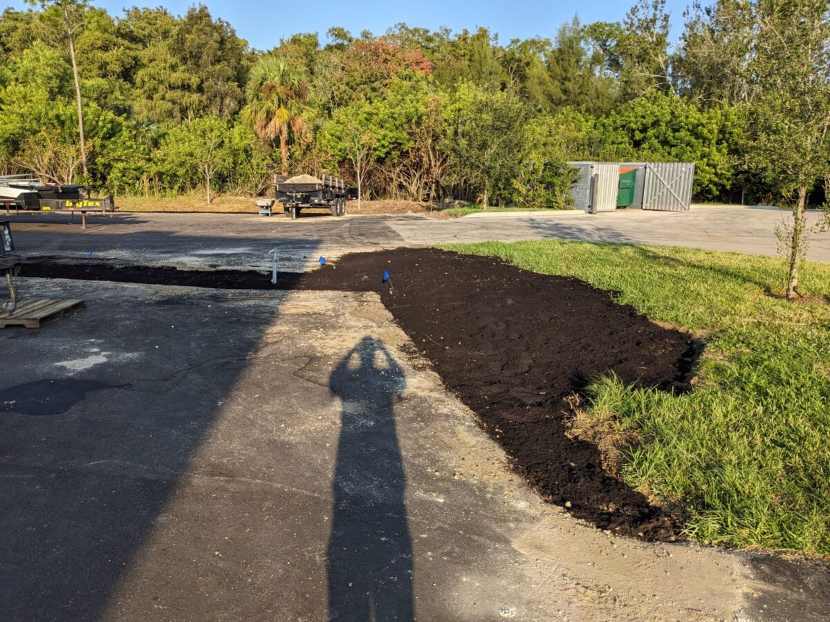 bonitaspringsfloratamsodcommercialinstallation