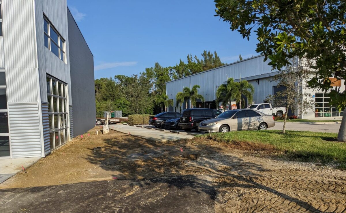 bonitaspringsfloratamsodcommercialinstallprep