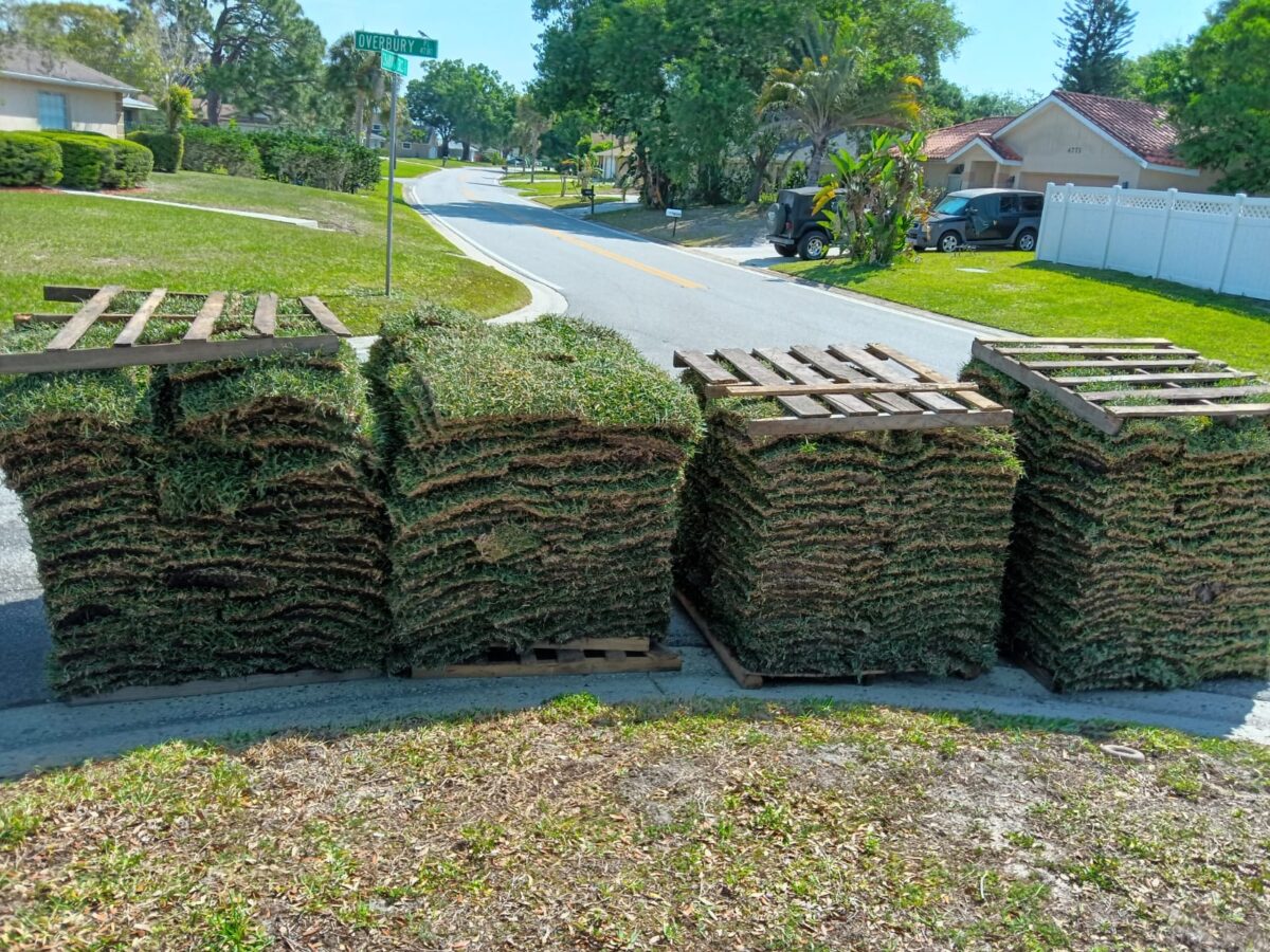 sarasotasodpallets