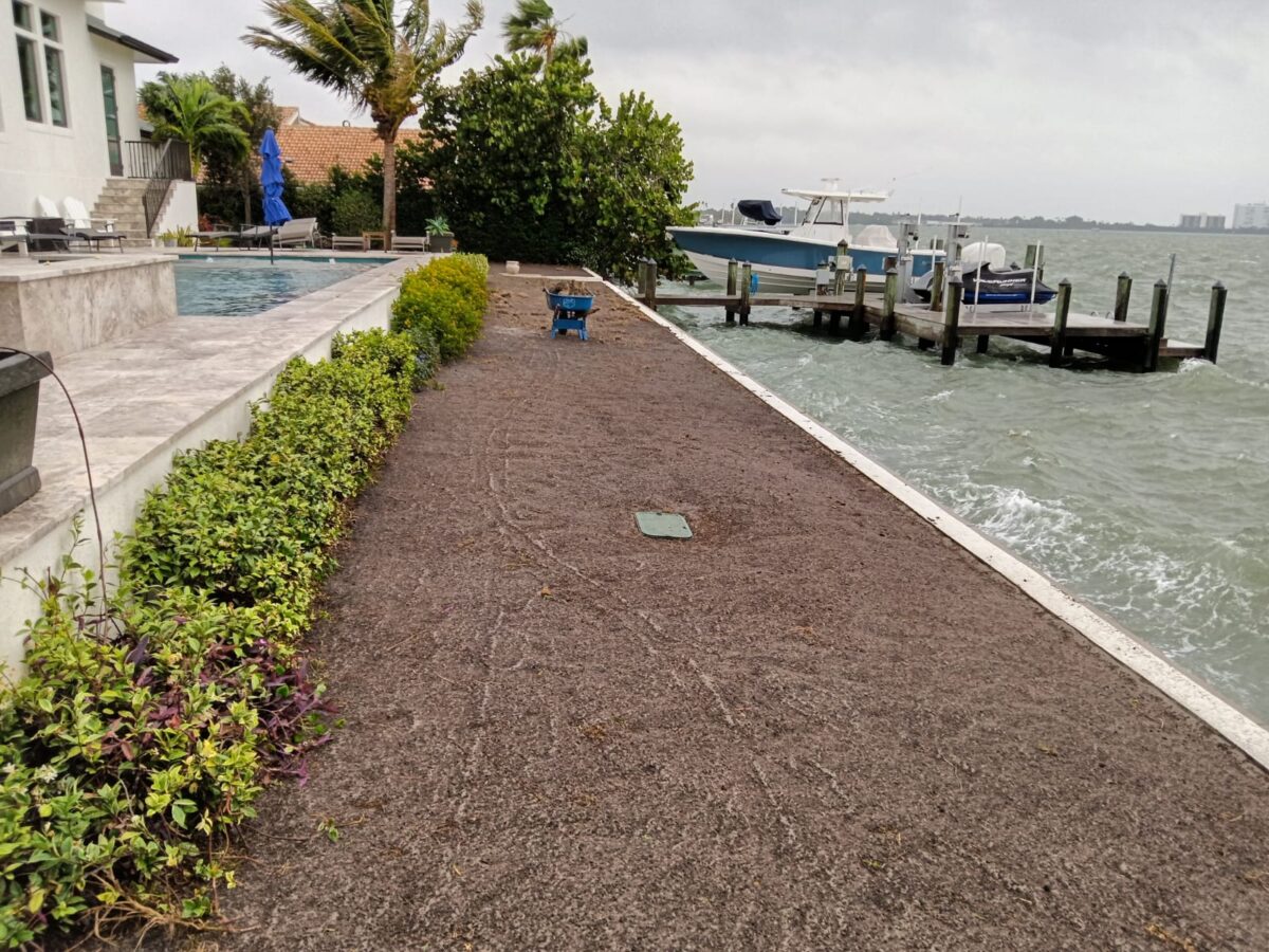 stpetersburgtopsoilgradesod