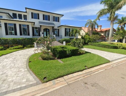 Mulch Delivery Services vs Buying By The Bag: Cost, Coverage and Convenience