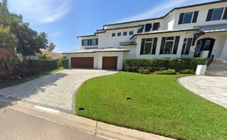 stpetersburgsodsunshinesodinstall