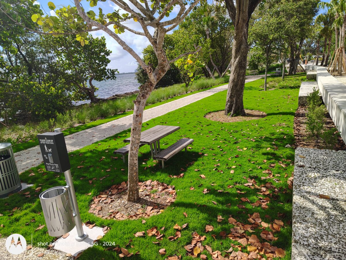 paspalum sod installation